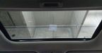 Kia Seltos 1.6 EX PACK AUTO Suv 2020