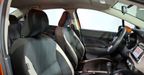 Nissan Versa 1.6 ADVANCE Sedan 2021