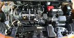 Nissan Versa 1.6 ADVANCE Sedan 2021