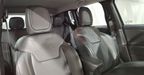 Jeep Renegade 1.3 LATITUDE AUTO Suv 2024