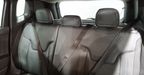 Jeep Renegade 1.3 LATITUDE AUTO Suv 2024