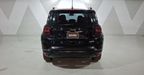 Jeep Renegade 1.3 LATITUDE AUTO Suv 2024