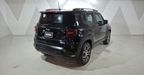 Jeep Renegade 1.3 LATITUDE AUTO Suv 2024