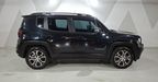 Jeep Renegade 1.3 LATITUDE AUTO Suv 2024
