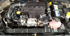 Jeep Renegade 1.3 LATITUDE AUTO Suv 2024