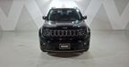 Jeep Renegade 1.3 LATITUDE AUTO Suv 2024