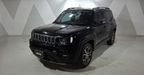 Jeep Renegade 1.3 LATITUDE AUTO Suv 2024