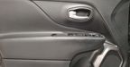 Jeep Renegade 1.3 LATITUDE AUTO Suv 2024