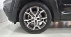 Jeep Renegade 1.3 LATITUDE AUTO Suv 2024