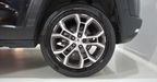 Jeep Renegade 1.3 LATITUDE AUTO Suv 2024