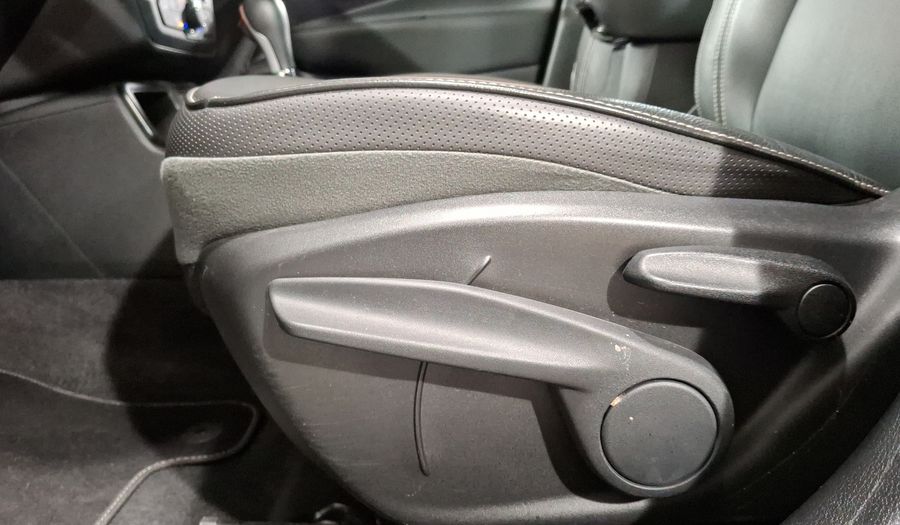 Jeep Renegade 1.3 LATITUDE AUTO Suv 2024