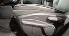 Jeep Renegade 1.3 LATITUDE AUTO Suv 2024
