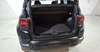 Jeep Renegade 1.3 LATITUDE AUTO Suv 2024