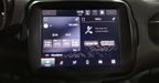 Jeep Renegade 1.3 LATITUDE AUTO Suv 2024