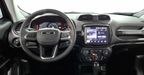 Jeep Renegade 1.3 LATITUDE AUTO Suv 2024