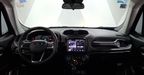 Jeep Renegade 1.3 LATITUDE AUTO Suv 2024