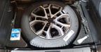 Jeep Renegade 1.3 LATITUDE AUTO Suv 2024