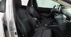 Toyota Corolla 2.0 BASE CVT Sedan 2023
