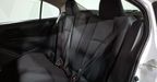 Toyota Corolla 2.0 BASE CVT Sedan 2023
