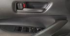 Toyota Corolla 2.0 BASE CVT Sedan 2023