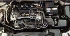 Toyota Corolla 2.0 BASE CVT Sedan 2023