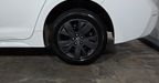 Toyota Corolla 2.0 BASE CVT Sedan 2023