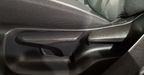 Toyota Corolla 2.0 BASE CVT Sedan 2023