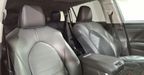 Toyota Highlander 3.5 XLE AUTO Suv 2020