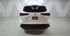 Toyota Highlander 3.5 XLE AUTO Suv 2020