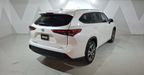 Toyota Highlander 3.5 XLE AUTO Suv 2020