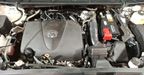 Toyota Highlander 3.5 XLE AUTO Suv 2020