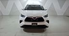 Toyota Highlander 3.5 XLE AUTO Suv 2020