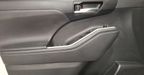 Toyota Highlander 3.5 XLE AUTO Suv 2020
