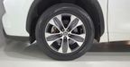 Toyota Highlander 3.5 XLE AUTO Suv 2020