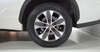 Toyota Highlander 3.5 XLE AUTO Suv 2020