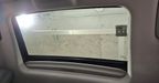 Toyota Highlander 3.5 XLE AUTO Suv 2020