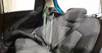 Chevrolet Beat 1.2 LT B MT Hatchback 2019