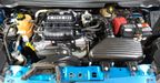 Chevrolet Beat 1.2 LT B MT Hatchback 2019
