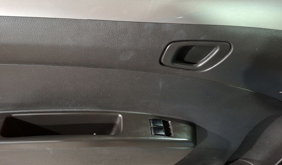 Chevrolet Beat 1.2 LT B MT Hatchback 2019