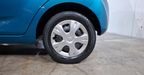 Chevrolet Beat 1.2 LT B MT Hatchback 2019
