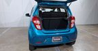 Chevrolet Beat 1.2 LT B MT Hatchback 2019