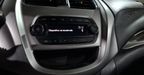Chevrolet Beat 1.2 LT B MT Hatchback 2019