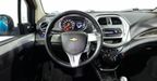 Chevrolet Beat 1.2 LT B MT Hatchback 2019