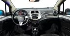Chevrolet Beat 1.2 LT B MT Hatchback 2019