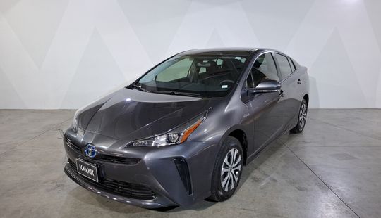 2022 • 17,119 km • Automático