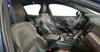 Volvo S60 2.0 T8 PHEV ULTIMATE DARK RCHG AUTO AWD Sedan 2023