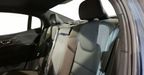 Volvo S60 2.0 T8 PHEV ULTIMATE DARK RCHG AUTO AWD Sedan 2023