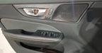 Volvo S60 2.0 T8 PHEV ULTIMATE DARK RCHG AUTO AWD Sedan 2023