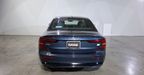 Volvo S60 2.0 T8 PHEV ULTIMATE DARK RCHG AUTO AWD Sedan 2023