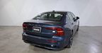 Volvo S60 2.0 T8 PHEV ULTIMATE DARK RCHG AUTO AWD Sedan 2023
